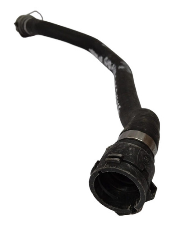 Mangueira Água Radiador Bmw 320 328 X1 2.0 2007 - 2011