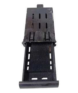 Porta Cartões Treco Seat Cordoba 1999 2000 2001