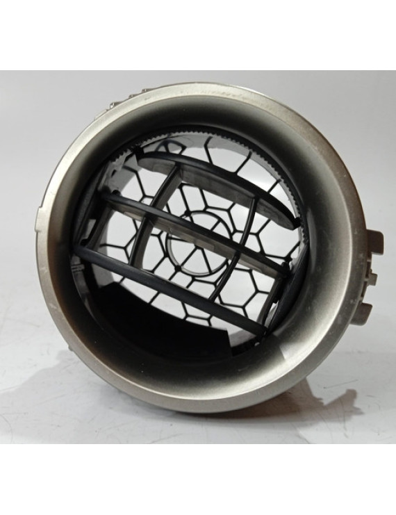 Difusor De Ar Toyota Rav4 2013 - 2018