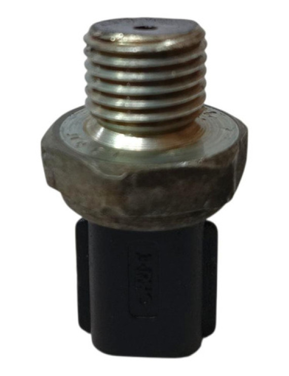 Sensor Temperatura Óleo Sandero 1.6 2008 - 2014