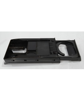Porta Copos Outlander 2008 2009 2010 2011 2012 2013