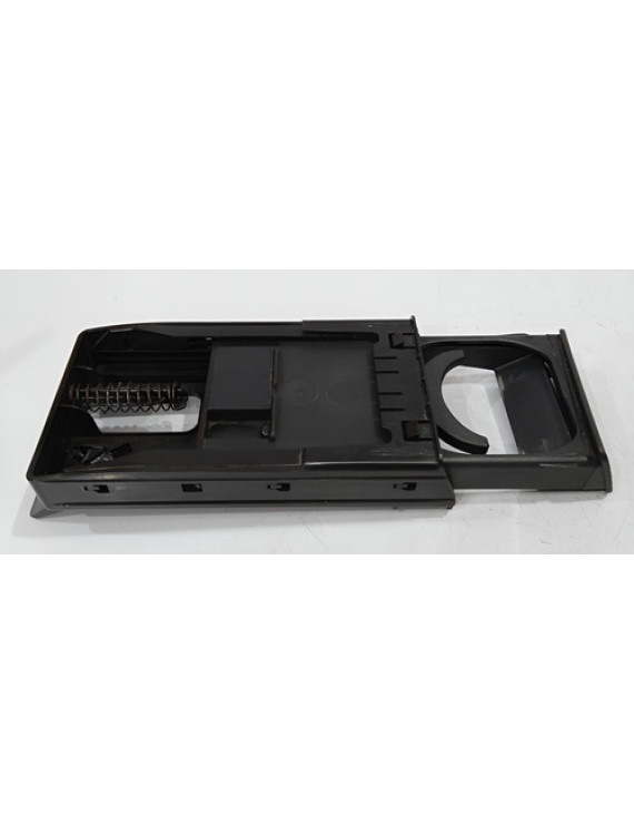 Porta Copos Outlander 2008 2009 2010 2011 2012 2013