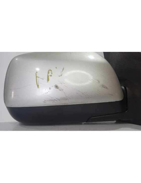 Retrovisor Direito Toyota Rav4 2001 2002 2003 2004 2005
