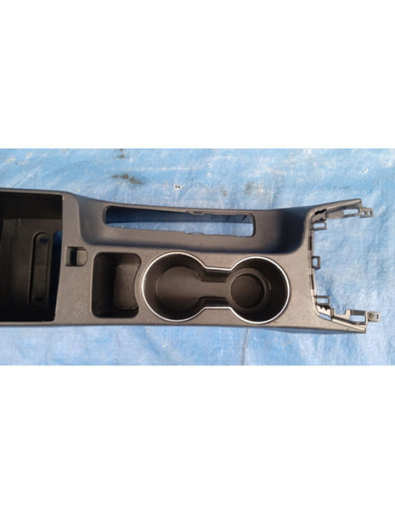 Console Central Elantra 2012 2013 2014 2015 2016 2017 2018