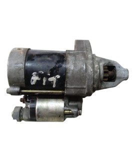 Motor Arranque Honda City Fit 1.4 2004 2005 2006 2007 2008