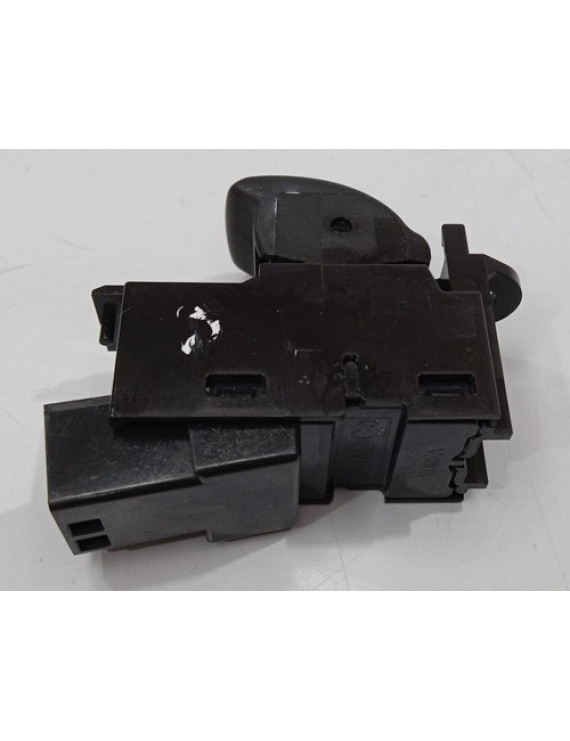 Botão De Vidro Porta Dianteira Direita Xc60 2009 - 2016