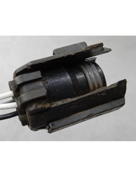 Sonda Lambda Grand Caravan 3.3 1998 1999 / 04727225