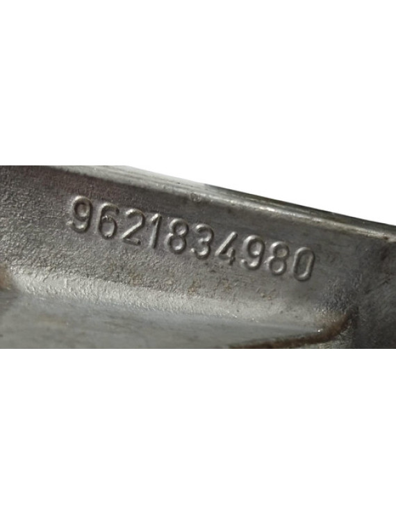 Suporte Tensor Correia Peugeot 206 1.6 1997 - 2007