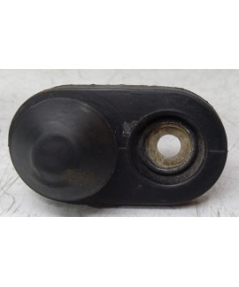 Sensor Interruptor Da Porta Lifan 530 2015 - 2018