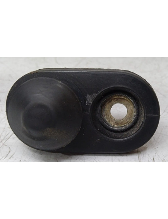 Sensor Interruptor Da Porta Lifan 530 2015 - 2018 Preto