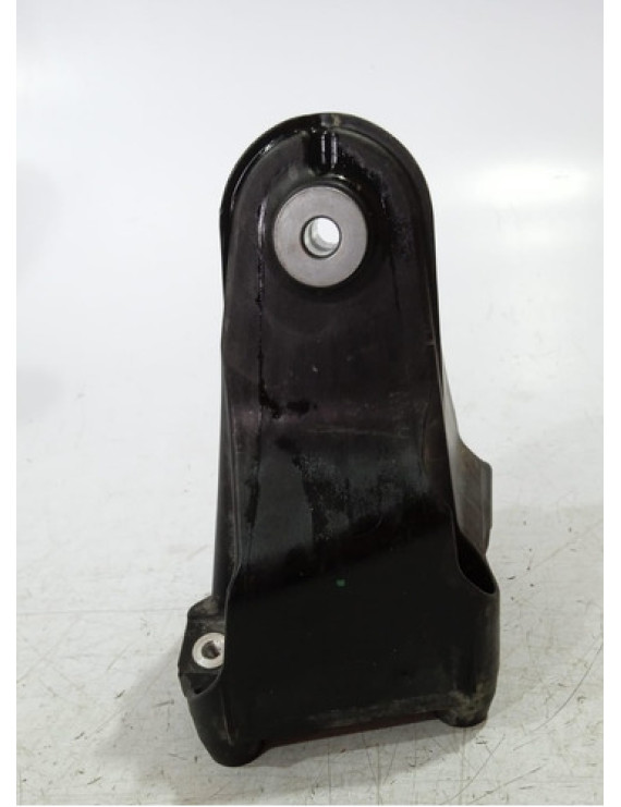 Coxim Do Motor Esquerdo Mercedes E300 2.0 2020  
