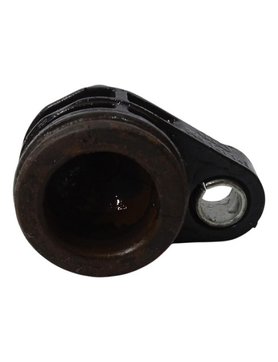 Conexão Flange Cabeçote Audi A4 2010 2011 180cv