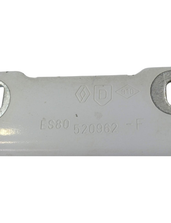 Dobradiça Esquerda Capô Sandero 2008 - 2014