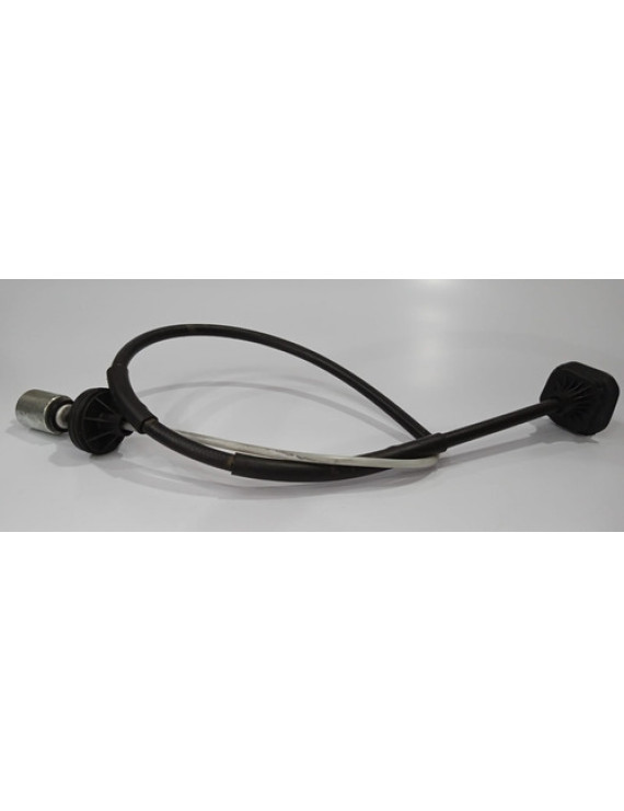 Cabo Embreagem Renault Sandero 2014 2015 2016
