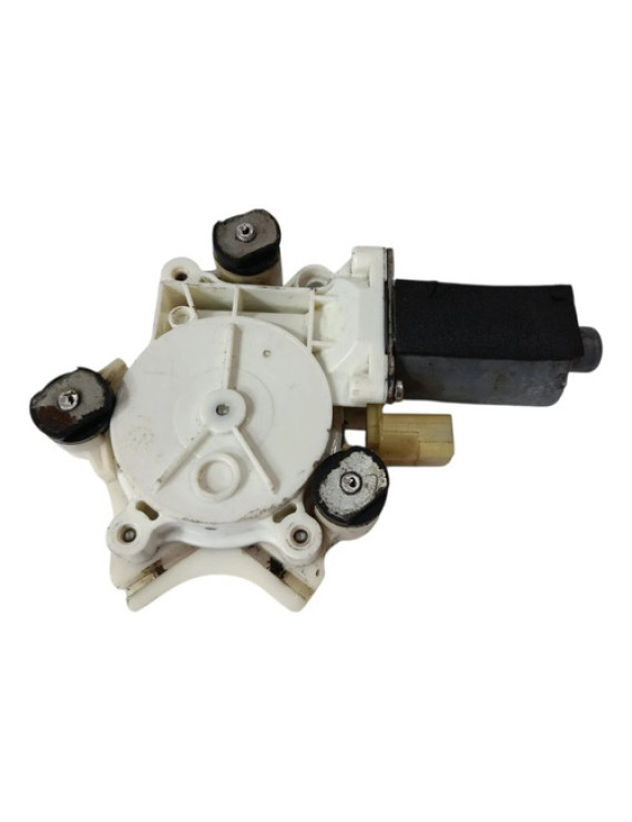 Motor Vidro Traseiro Esquerdo Space Fox 2004 - 2010