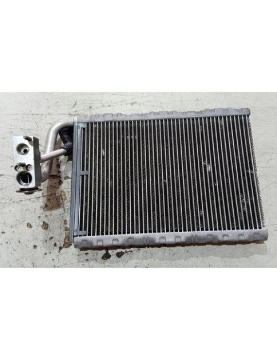 Evaporador Ar Condicionado Mercedes C180 2008 - 2013