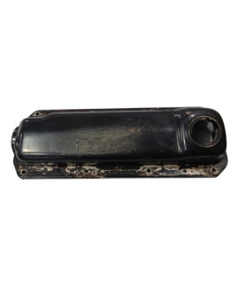 Tampa De Válvulas Audi A3 Vw Golf 1.6 Sr 1999 2000 - 2006 Preto