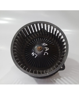 Motor Ar Forçado J3 2011 2012 2013 2014