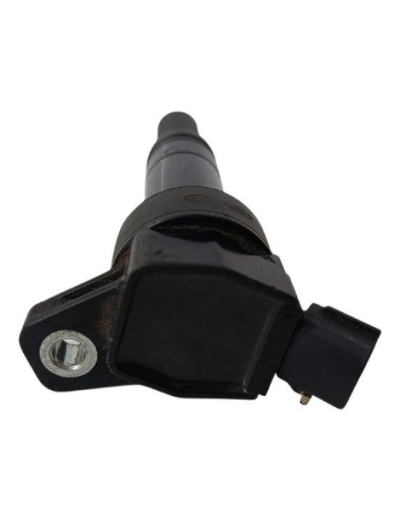 Bobina Ignição Elantra Ix35 Sportage 2011 - 2017 27300-2e000