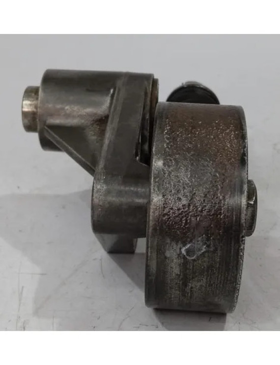 Tensor Correia Alternador Peugeot 206 1.6 2001 - 2003