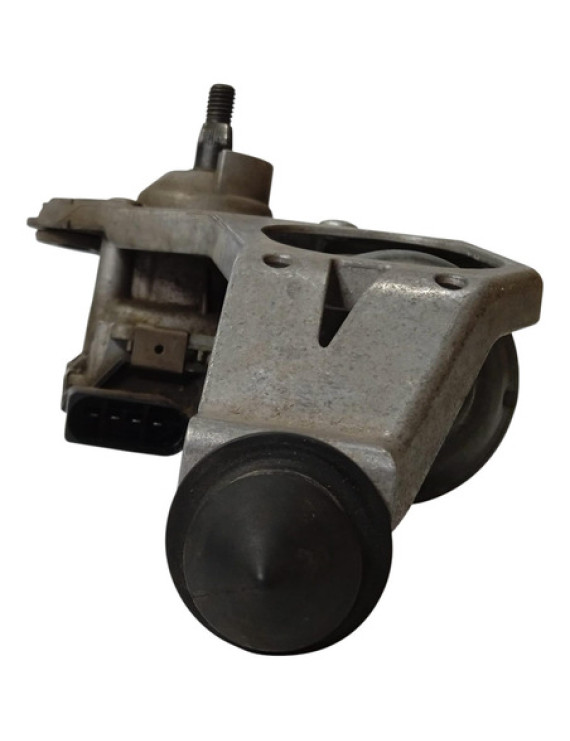 Motor Limpador Esquerdo Parabrisa Focus 2014 - 2019