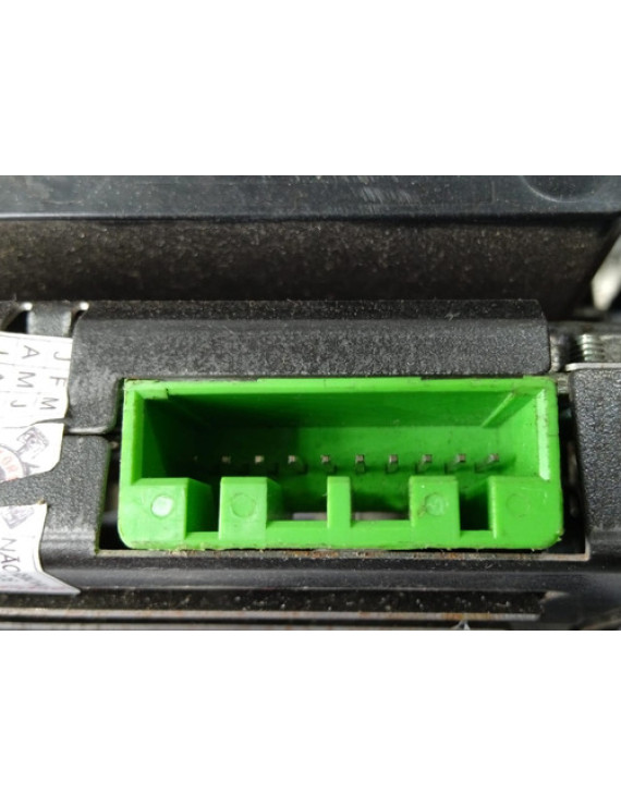 Rádio Player Volvo Xc90 2003 - 2006 / 30679180