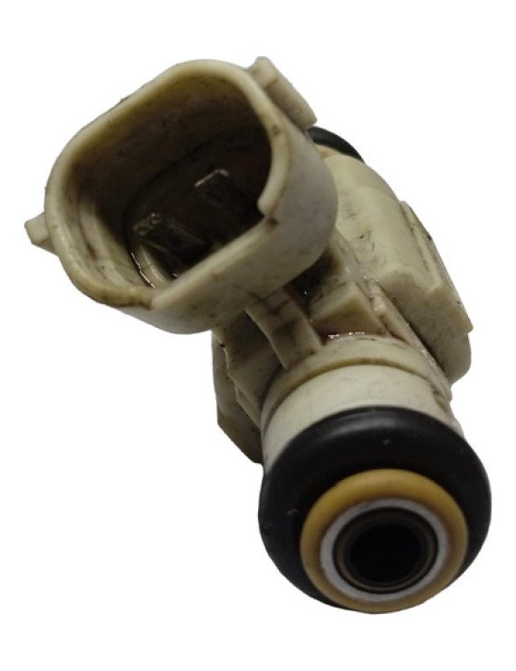 Bico Injetor Hb20 Kia Soul Cerato 1.6 2012 - 2018 353102b030