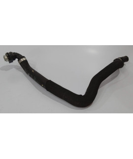 Mangueira Superior Radiador Bmw X5 X6 4.4 2010