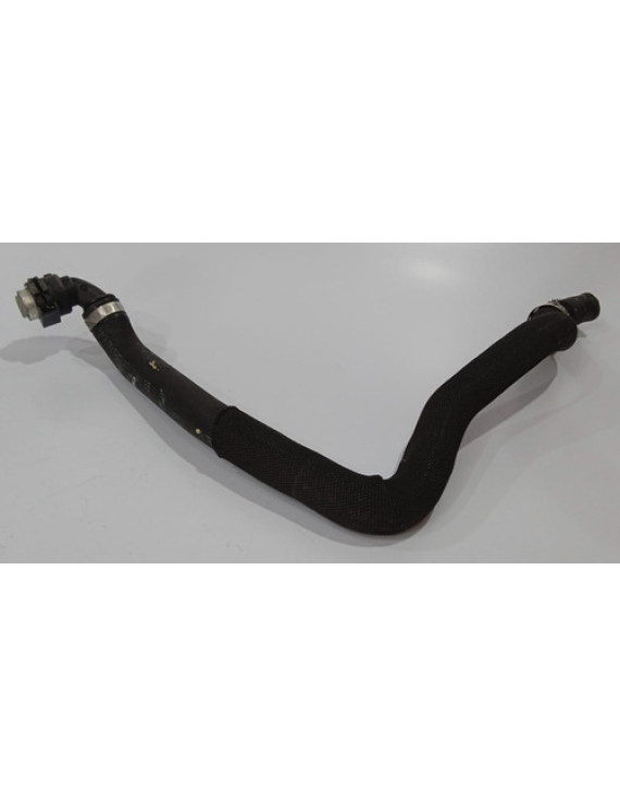Mangueira Superior Radiador Bmw X5 X6 4.4 2010