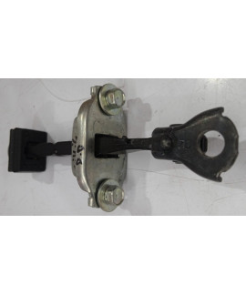 Limitador Porta Dianteira Direita Civic 2012 - 2016
