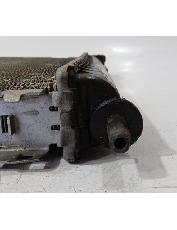 Radiador De Água Kangoo 1.6 2000 - 2008
