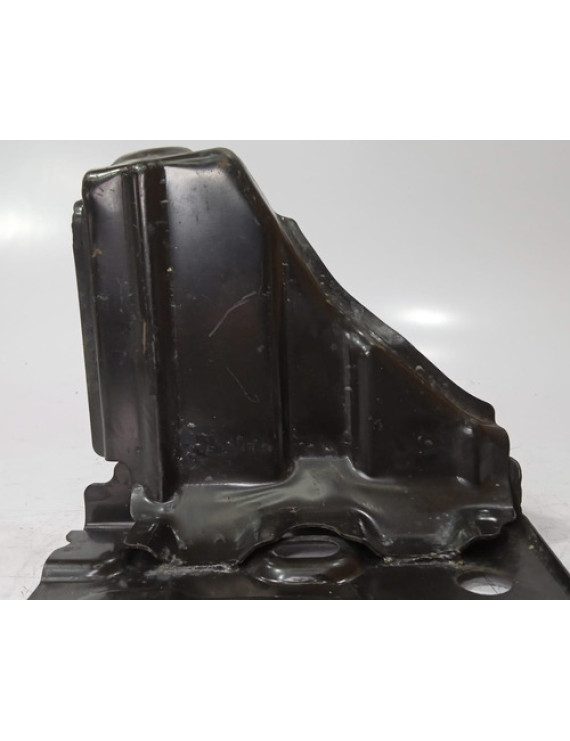 Suporte Da Bateria Lifan 530 1.5 2015 - 2018