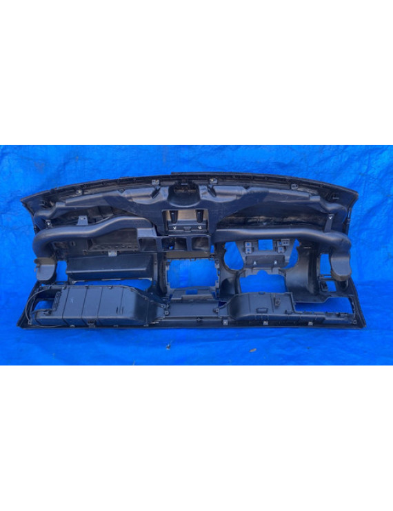Tabelier Honda Fit 2003 A 2008 Detalhes