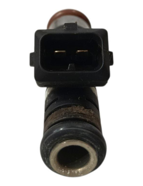 Jogo Bico Injetor Ecosport 1.6 Flex 2013 - 2016/0280158238
