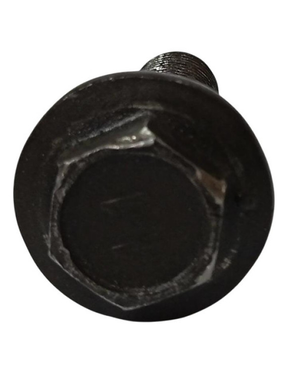 Parafuso Polia Admissão Cerato 1.6 2013 - 2016