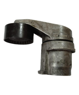 Tensor Da Correia Poly V Bmw 135 3.0 2015