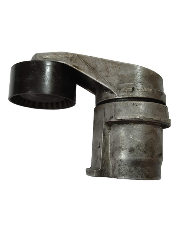 Tensor Da Correia Poly V Bmw 135 3.0 2015