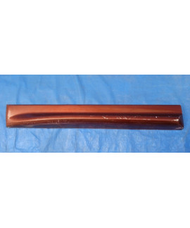 Friso Porta Dianteira Esquerda Range Rover Sport 2004 - 2009