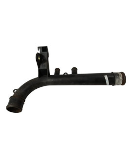 Tubo Cano D\'água Corsa Celta 1999 - 2005