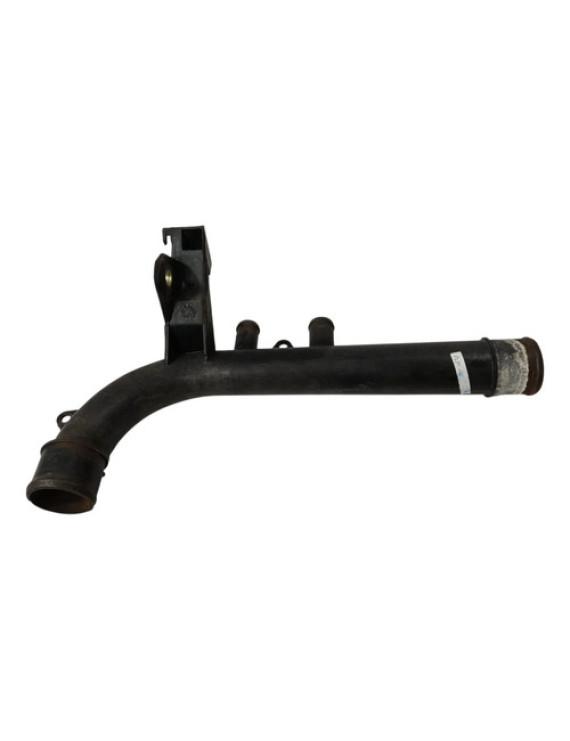Tubo Cano D\'água Corsa Celta 1999 - 2005
