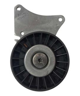 Tensor Correia Xsara Peugeot 306 1.8 1997 - 2003