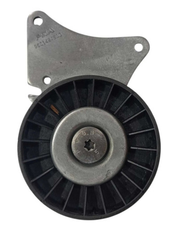 Tensor Correia Xsara Peugeot 306 1.8 1997 - 2003