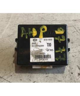 Módulo Imobilizador Ecu Cerato 2008 / 95700-1m000