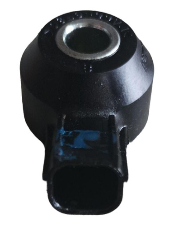 Sensor De Detonação Honda Hrv 1.8 2016 - 2021 / Kne37