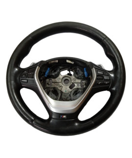 Volante Bmw 135 M 2013 2014 2015 2016
