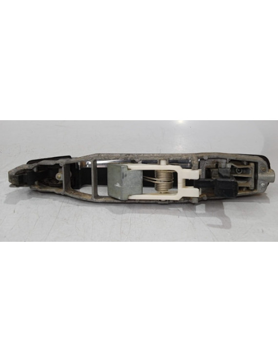 Maçaneta Externa Traseira Direita Mercedes C180 1996 - 2000