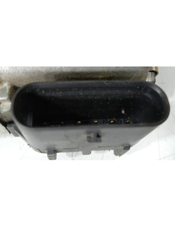 Corpo De Borboleta Journey Cherokee 3.6 2008 2013 05184349ac