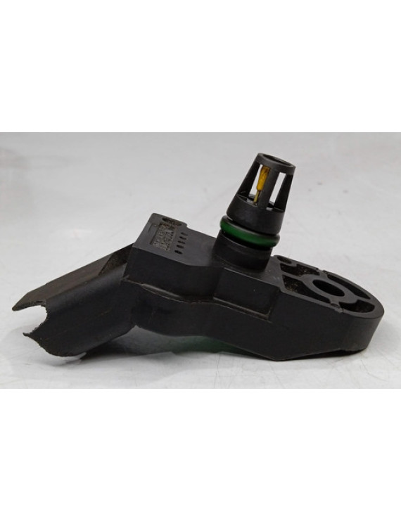 Sensor Map Peugeot 207 206 C3 1.4 2007 - 2012 / 9639381480