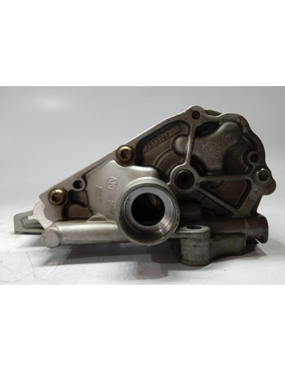 Bomba De Óleo Bmw 135i 535i X6 3.0 N55 2011 - 2015