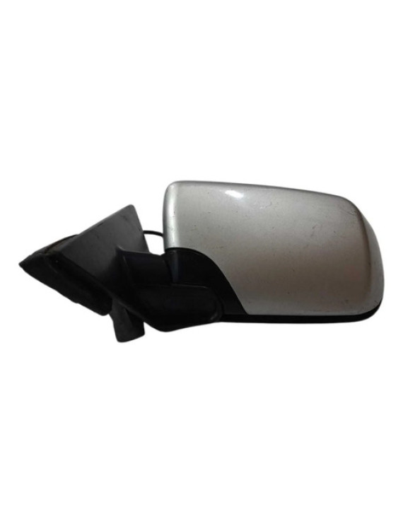 Retrovisor Esquerdo Bmw E36 Bmw 325 1994 1995 1997